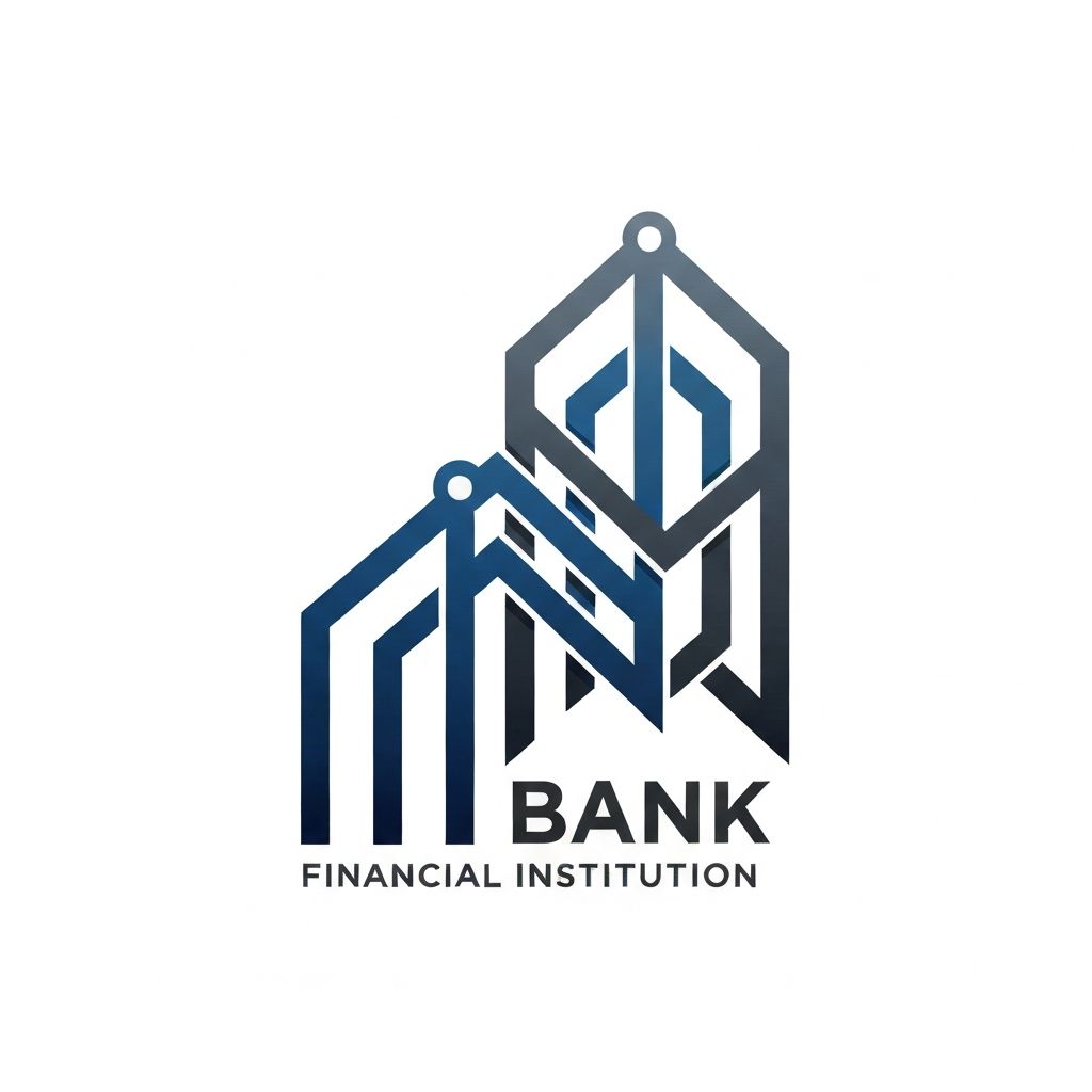 بنك السودان للتنمية