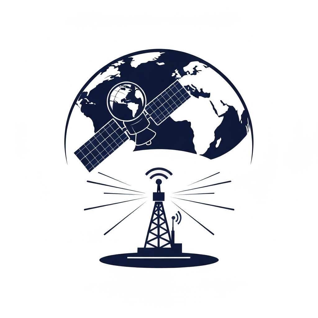 مجموعة الاتصالات السودانية