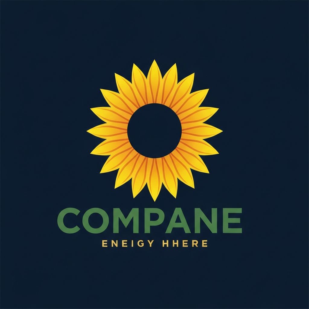 شركة الطاقة المتجددة