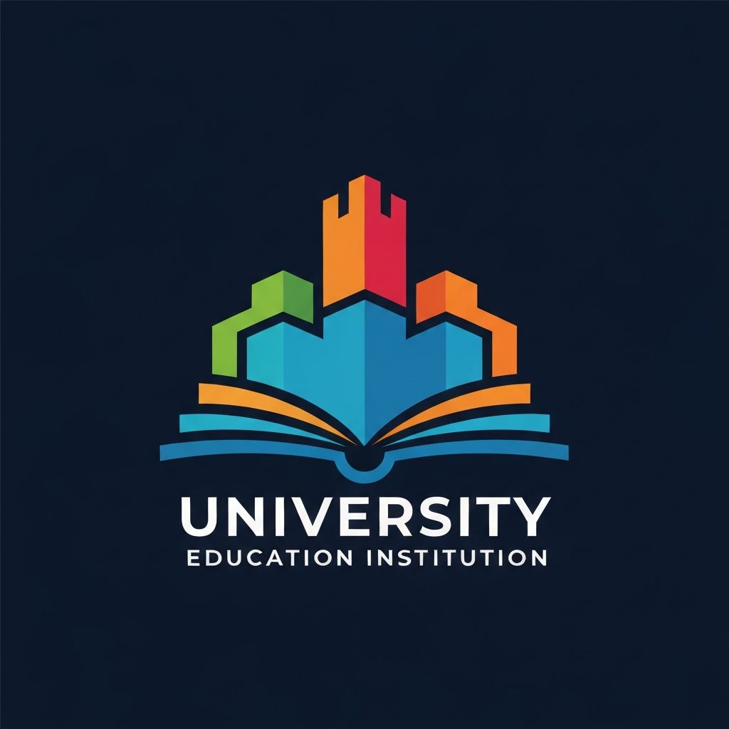 جامعة الخرطوم