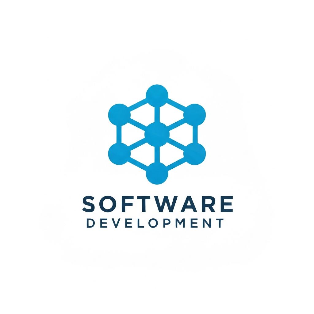 شركة البرمجيات الذكية