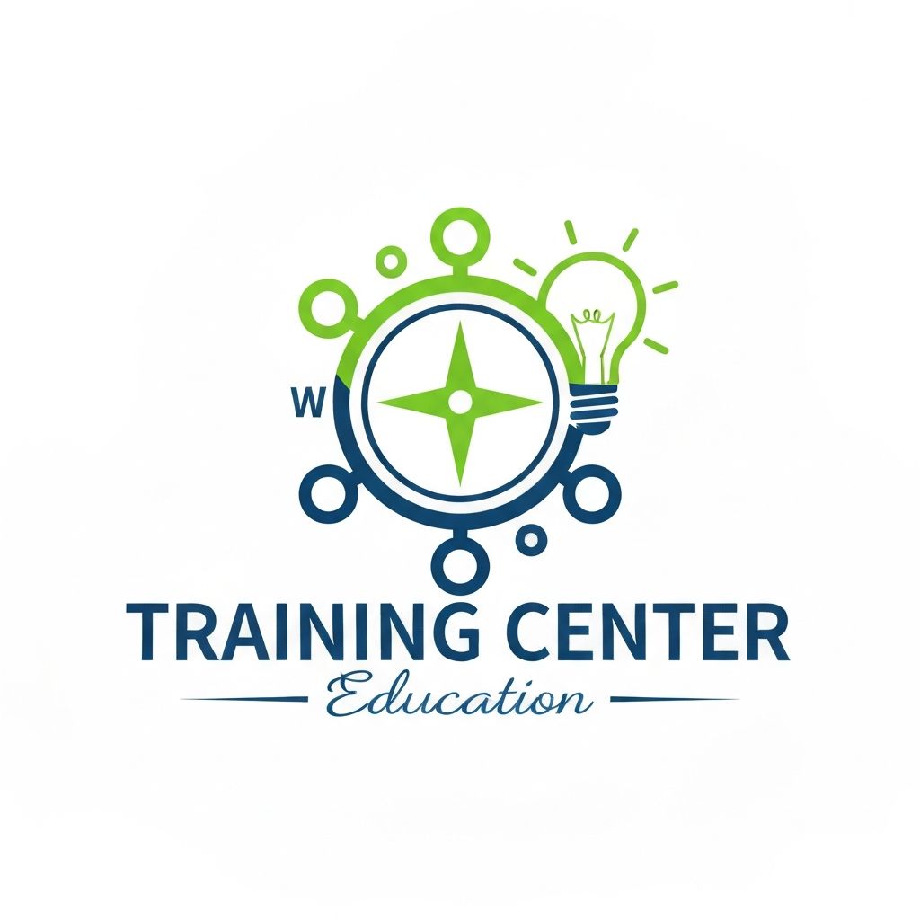 مركز التدريب التقني